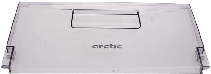 BEKO - PANEEL VRIESLADE - 4611300100