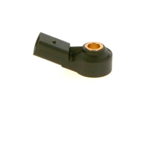 Klopsensor BOSCH 0 261 231 337