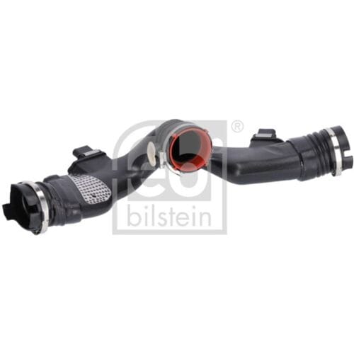 Luchtmassameter FEBI BILSTEIN 198041