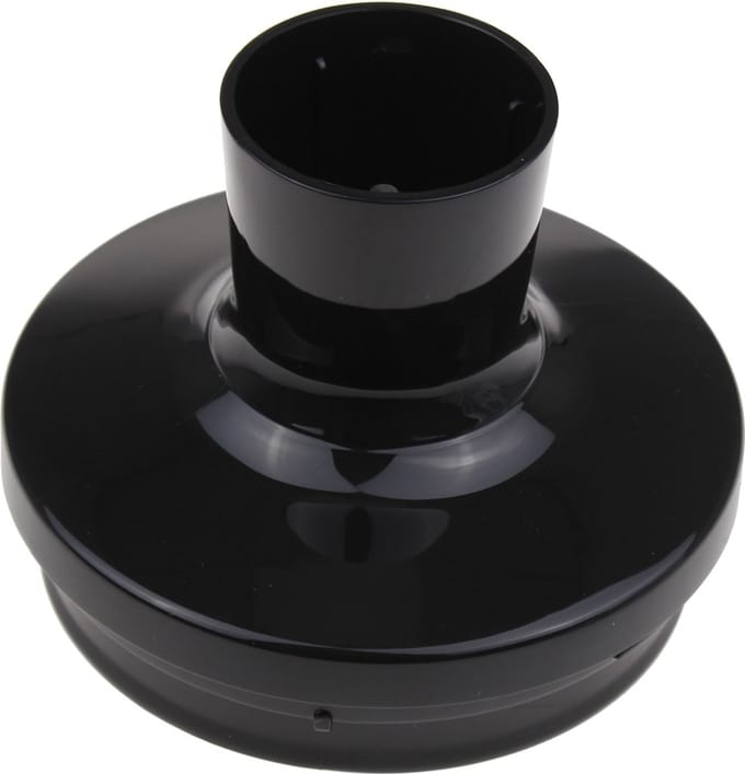 MOULINEX - DEKSEL / AANDRIJVING KOM - MS652229