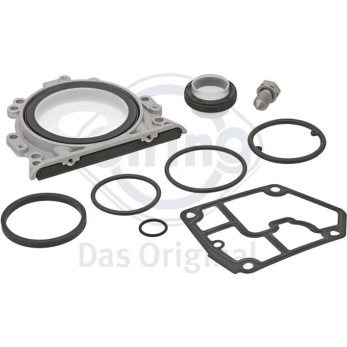 Pakkingset ELRING 720.420
