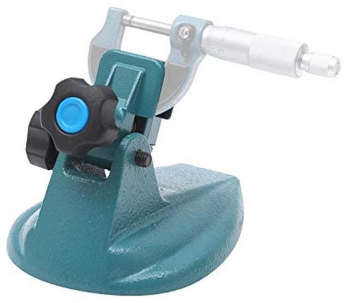 Multifunctionele Micrometer Houder Stand