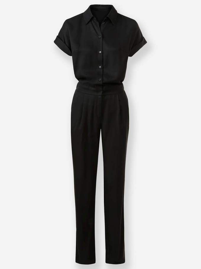 overall