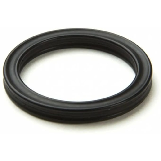 Ringen Race Face Quad Rubber
