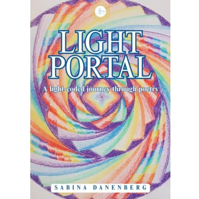 Light Portal - Sabina Danenberg