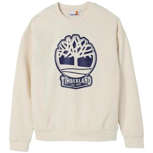Sweater Timberland T60444