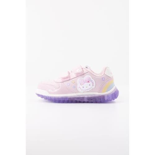 Sneakers Geox B6661b 05402 B Lightyloo