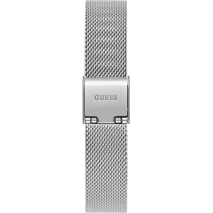 Guess BGW0671L1 Mini Iconic band