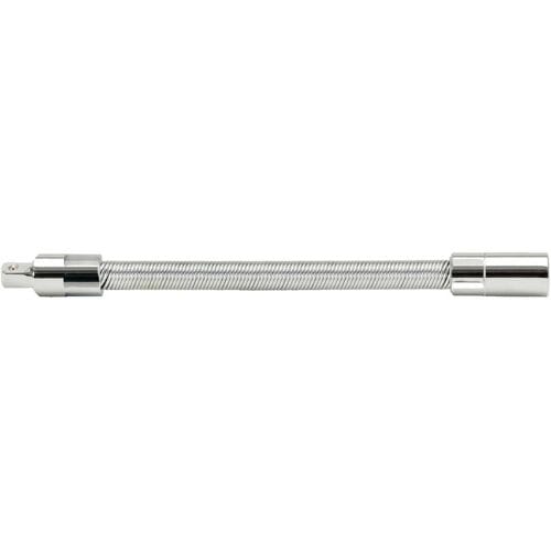 KS Tools 9181505 918.1505 Dopsleutelverlenging Aandrijving 1/4 (6,3 mm) 150 mm 1 stuk(s)