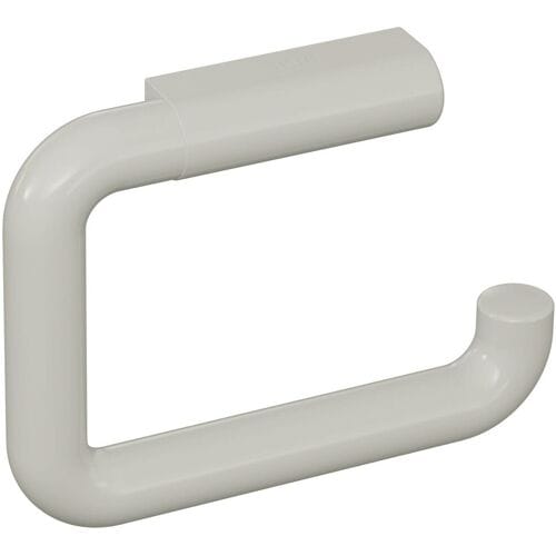HEWI Series 477 Toilet roll holder 477.21.100-97