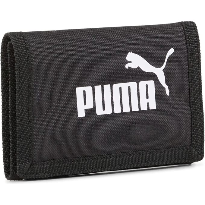 Portefeuille Puma Phase