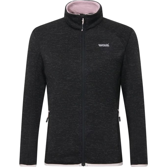 Damesfleece Regatta Newhill