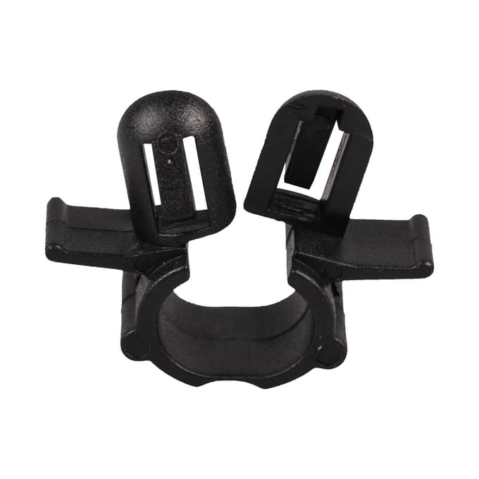Collier de serrage universel 10 pièces