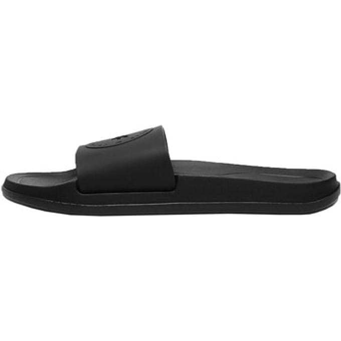 Teenslippers 4F 4FMM00FFLIF045A20S