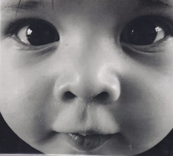 Wolfgang Vanwymeersch - The Early Years (CD)