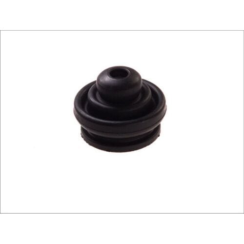 Balgenset, aandrijfas SPIDAN 26253