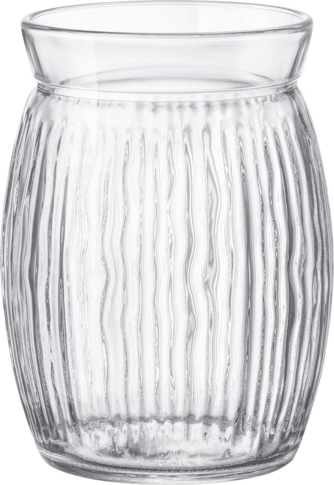 Bormioli Sweet Cocktailglas 45cl D8,5xh11,7cm
