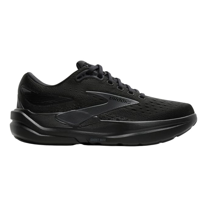 Brooks Ghost Max 3 Hardloopschoenen Dames