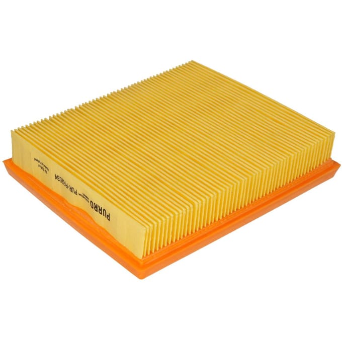 Luchtfilter PURRO PUR-PA2034
