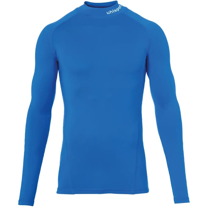 Compressietrui Uhlsport Distinction Pro Baselayer