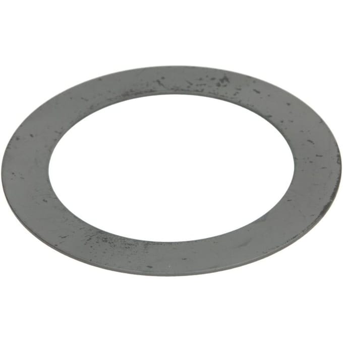 Ring, differentieel kroonwiel C.E.I 169588