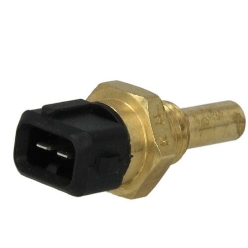 Temperatuursensor KOREA K60302K