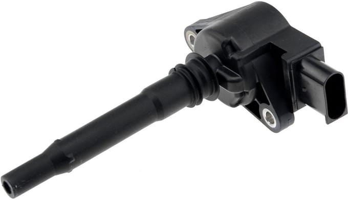 Bobine OEM 1561500080