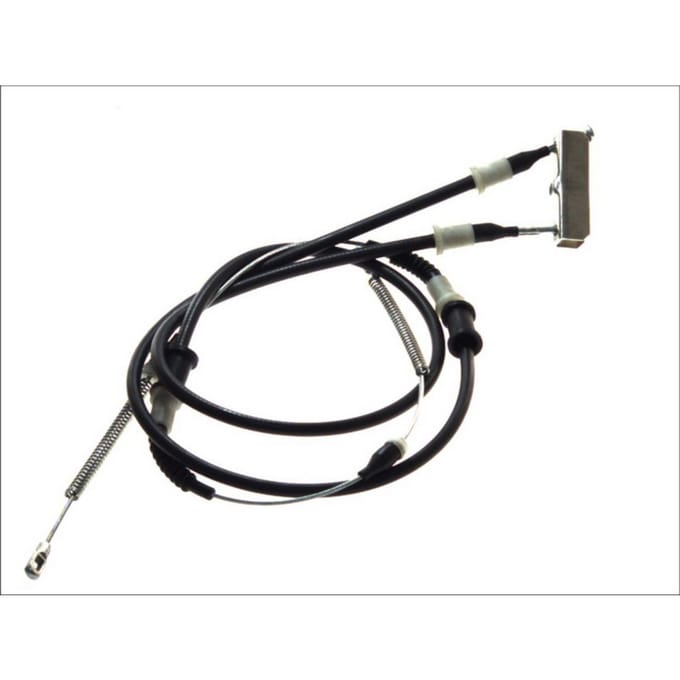 Kabel, parkeerrem LINEX 32.01.17