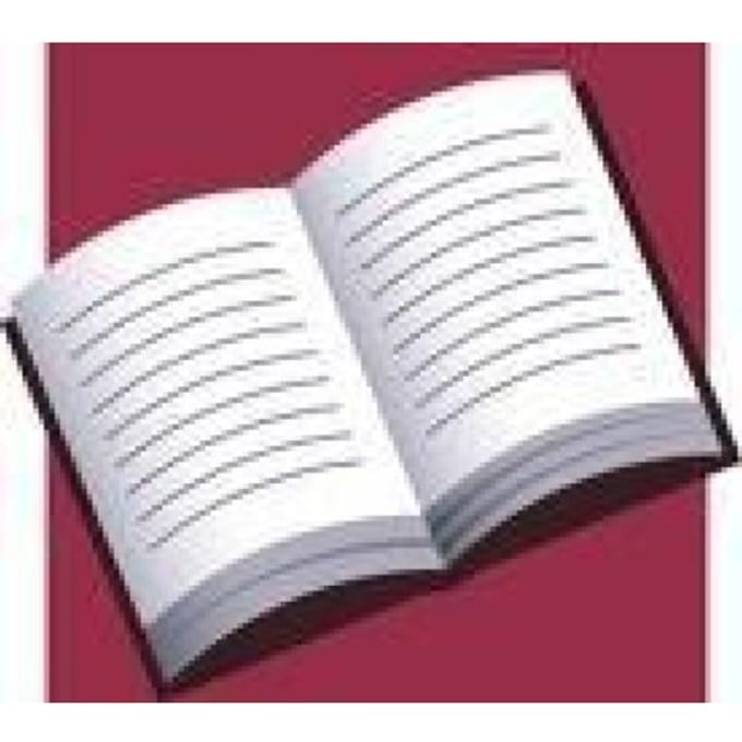 Penguin Readers Level 5: Doctor Who: Borrowed Time (Elt Graded Reader) - Penguin Readers - Naomi Alderman