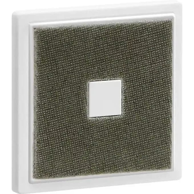 Puntenslijper Vola Trizact Stone