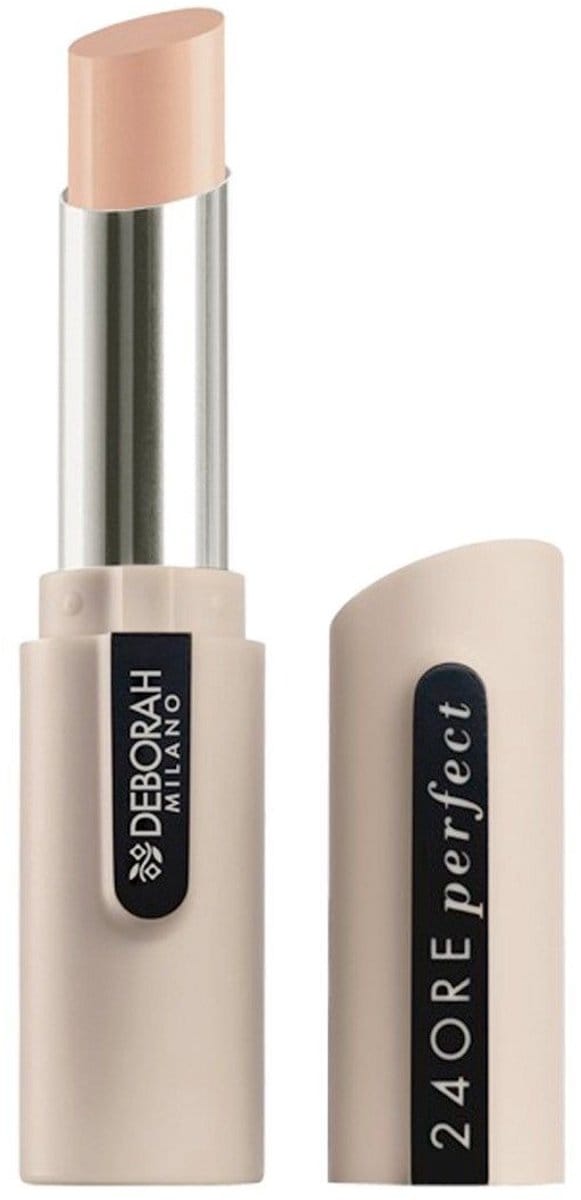 Deborah Milano 24ORE Perf.Conc. 3 - Concealer
