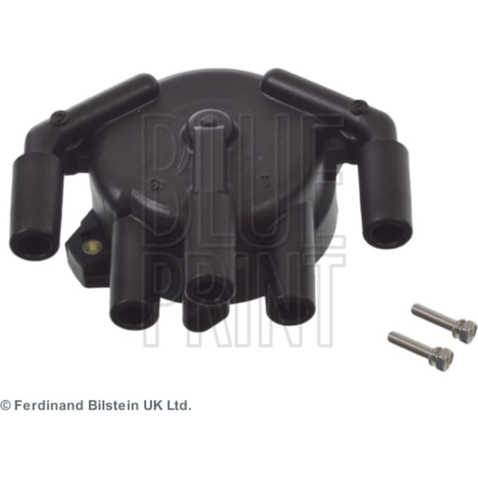 Stroomverdelerkap BLUE PRINT ADC414220