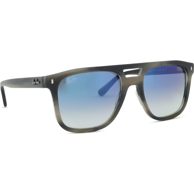 Zonnebril Ray-ban 0RB2213 14243F