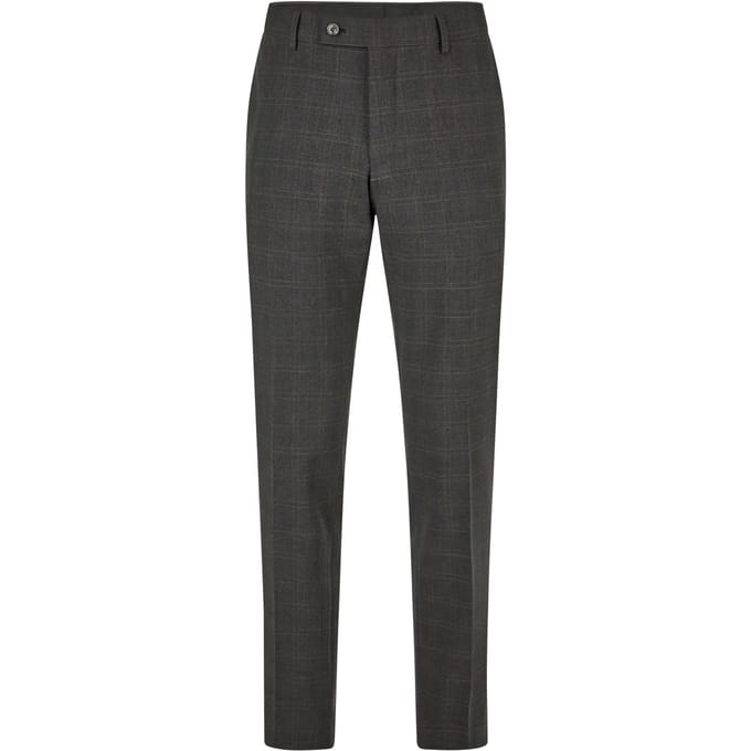 Pantalon Hechter Modern Fit