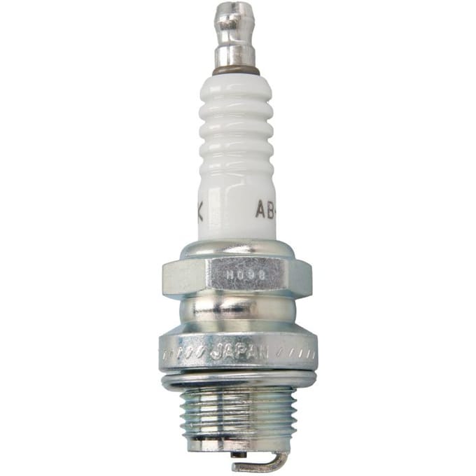 Bougie  NGK 7909, 1 Stuk