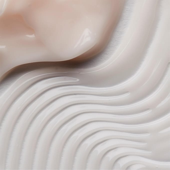 ELEMIS Advanced Skincare Superfood Midnight gezichtscrème voor een stralende huid
