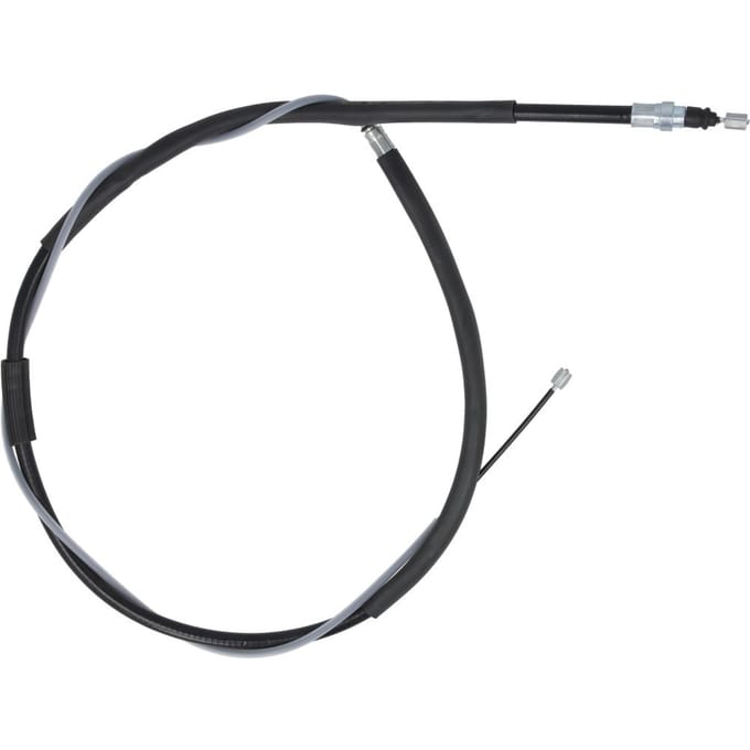 Kabel, parkeerrem ABE C7R042