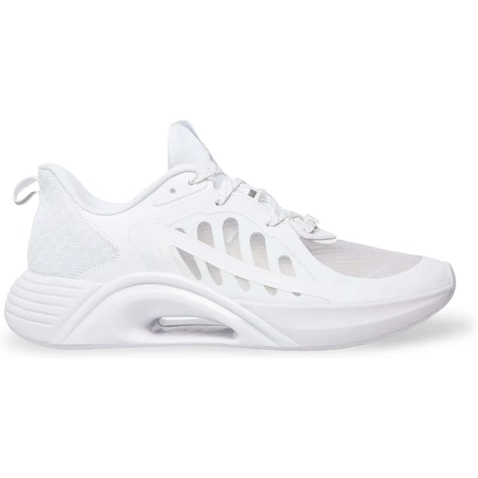 Trainers Steve Madden Nikolas