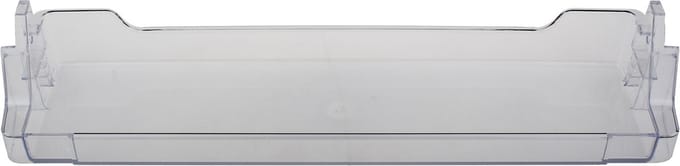 WHIRLPOOL - DEURREK - 481010476960
