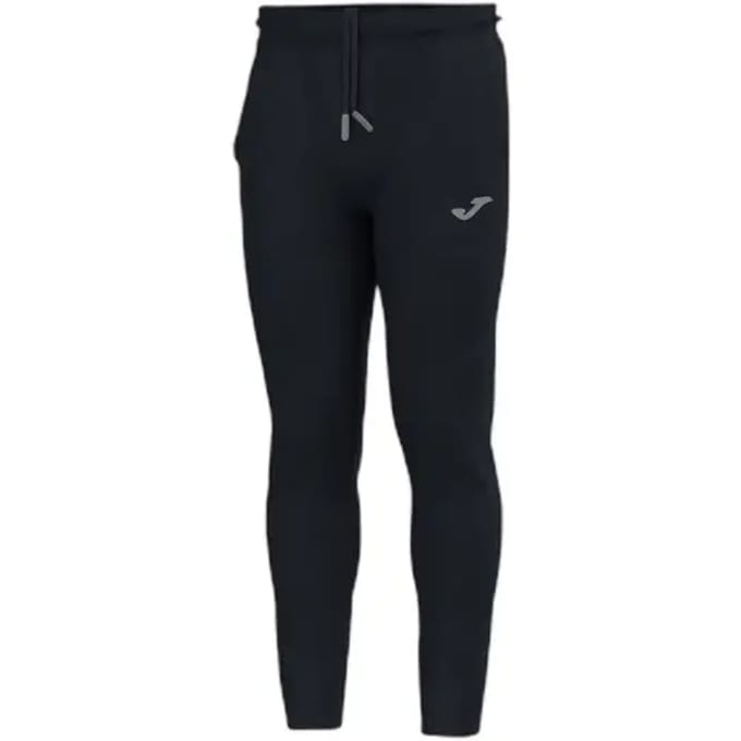 Trainingsbroek Joma Invictus