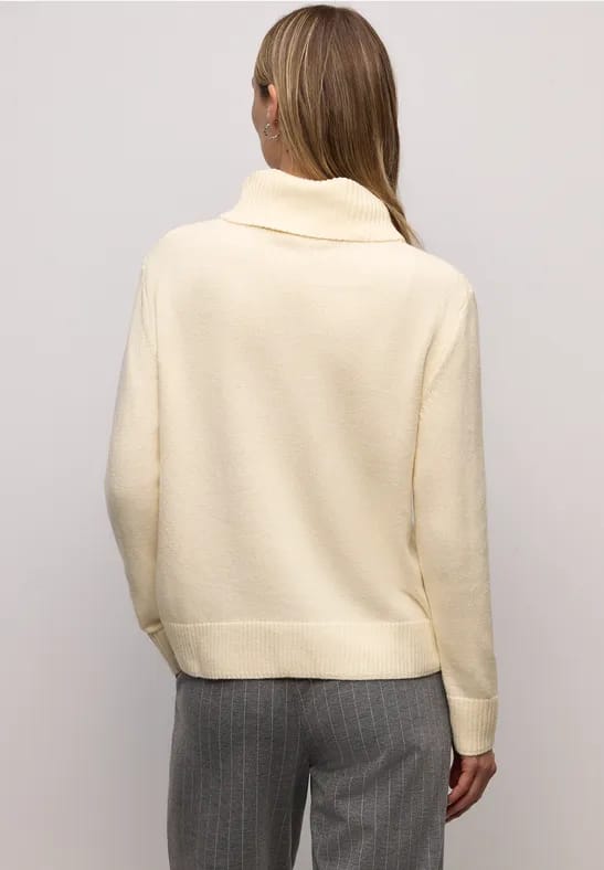 Coltrui Cecil Cosy