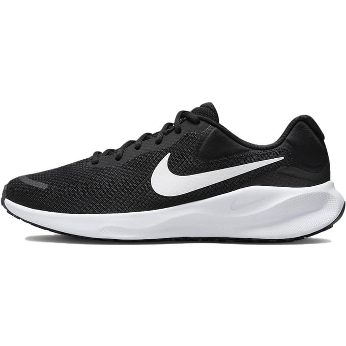 Nike Revolution 7 Hardloopschoenen Heren