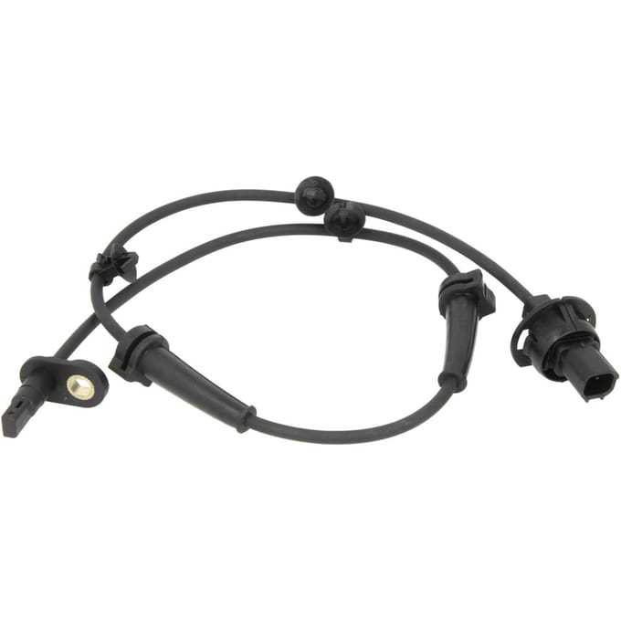 Abs-sensor ABE CCZ1303
