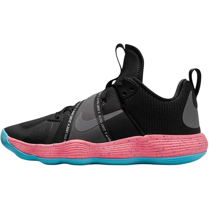 Schoenen Nike React HYPERSET