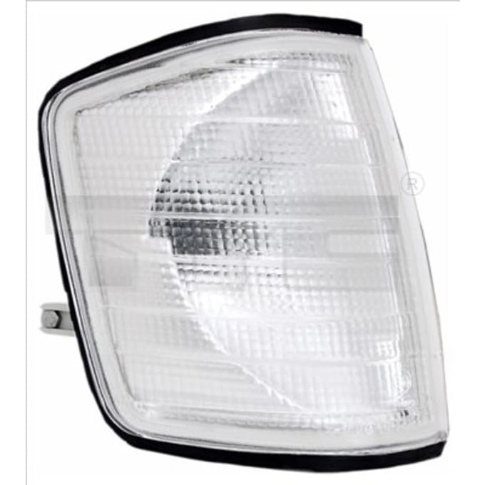 Knipperlicht TYC 18-3255-93-2