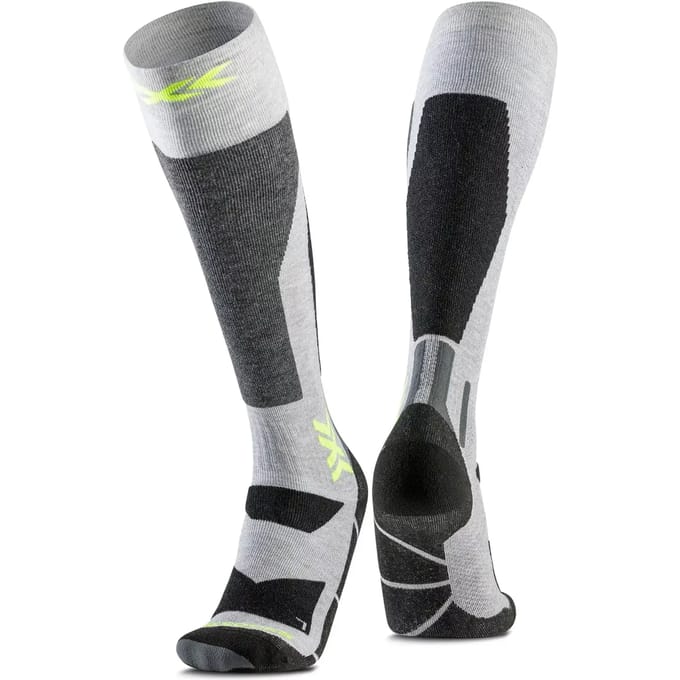 Sokken X-Socks Discover