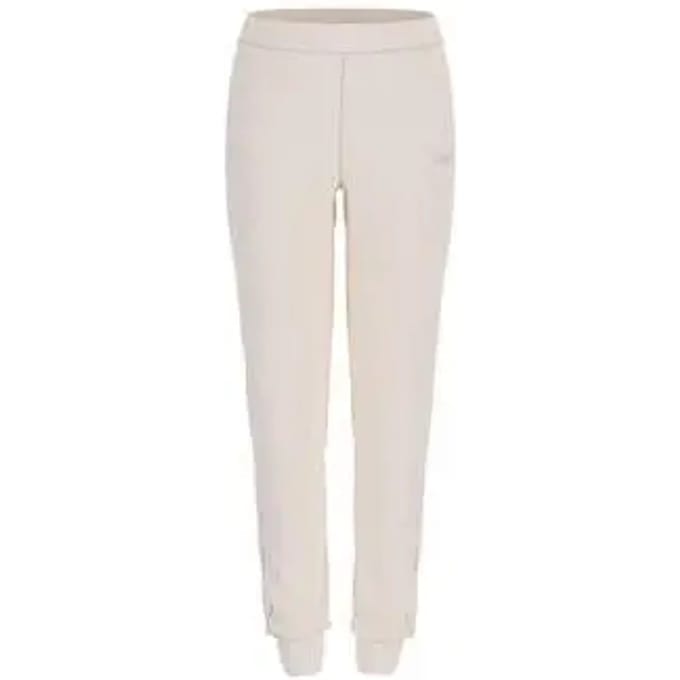 Dames joggingsbroek Guess Junie