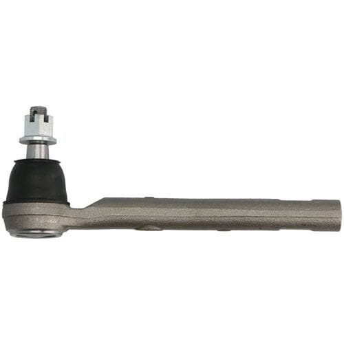 Spoorstangeind ProKit 555 SE-M083R