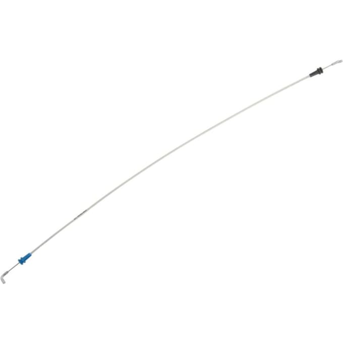 Kabel, deurregeling DT Spare Parts 4.63403