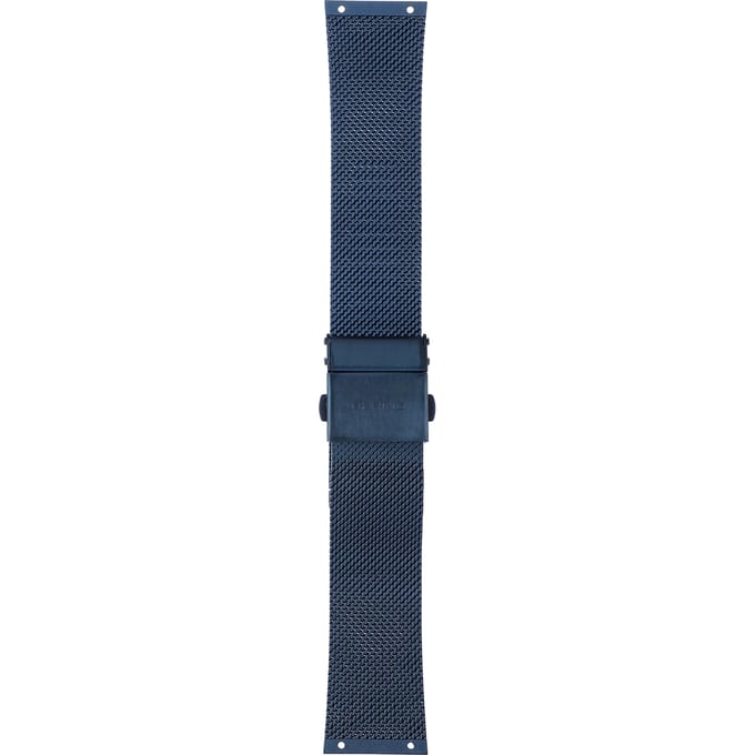 Bering Straps SY-23-15-70-115-28 Classic band